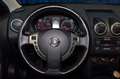 Nissan Qashqai Acenta"TOP CAR" Schwarz - thumbnail 26