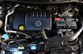 Nissan Qashqai Acenta"TOP CAR" Schwarz - thumbnail 45