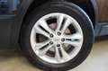 Nissan Qashqai Acenta"TOP CAR" Schwarz - thumbnail 41