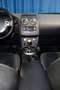 Nissan Qashqai Acenta"TOP CAR" Schwarz - thumbnail 29