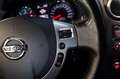 Nissan Qashqai Acenta"TOP CAR" Schwarz - thumbnail 28