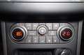 Nissan Qashqai Acenta"TOP CAR" Schwarz - thumbnail 34