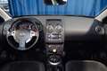 Nissan Qashqai Acenta"TOP CAR" Schwarz - thumbnail 24
