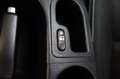 Nissan Qashqai Acenta"TOP CAR" Schwarz - thumbnail 35