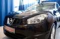 Nissan Qashqai Acenta"TOP CAR" Schwarz - thumbnail 38