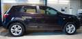 Nissan Qashqai Acenta"TOP CAR" Schwarz - thumbnail 11