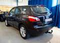 Nissan Qashqai Acenta"TOP CAR" Schwarz - thumbnail 3