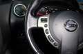 Nissan Qashqai Acenta"TOP CAR" Schwarz - thumbnail 27
