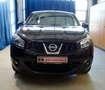 Nissan Qashqai Acenta"TOP CAR" Schwarz - thumbnail 8