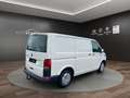 Volkswagen T6.1 Transporter Kasten 2.0 TDI AHK PDC h Blanco - thumbnail 5
