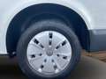 Volkswagen T6.1 Transporter Kasten 2.0 TDI AHK PDC h Blanco - thumbnail 19