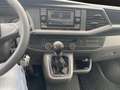 Volkswagen T6.1 Transporter Kasten 2.0 TDI AHK PDC h Blanco - thumbnail 16