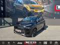 Citroen C3 Aircross PureTech110 S&S 6-Gang-Manuell Max Schwarz - thumbnail 1
