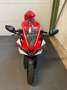 Yamaha YZF-R125 ABS Rosso - thumbnail 7