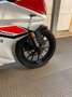 Yamaha YZF-R125 ABS Rood - thumbnail 8