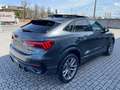Audi Q3 SPB Sportback 35 TFSI S tronic S Line TETTO/BLACKP Grigio - thumbnail 12