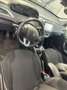 Peugeot 208 5p 1.6 bluehdi Allure 75cv - thumbnail 5
