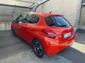 Peugeot 208 5p 1.6 bluehdi Allure 75cv - thumbnail 4