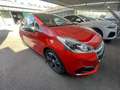 Peugeot 208 5p 1.6 bluehdi Allure 75cv - thumbnail 2