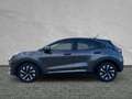 Ford Puma Titanium 1.0 EcoBoost DAB #BT #Kamera Gris - thumbnail 3