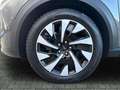 Ford Puma Titanium 1.0 EcoBoost DAB #BT #Kamera Gris - thumbnail 10