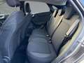 Ford Puma Titanium 1.0 EcoBoost DAB #BT #Kamera Gris - thumbnail 9