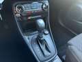 Ford Puma Titanium 1.0 EcoBoost DAB #BT #Kamera Gris - thumbnail 12