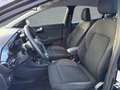 Ford Puma Titanium 1.0 EcoBoost DAB #BT #Kamera Gris - thumbnail 7