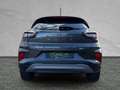 Ford Puma Titanium 1.0 EcoBoost DAB #BT #Kamera Gris - thumbnail 5