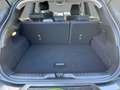 Ford Puma Titanium 1.0 EcoBoost DAB #BT #Kamera Gris - thumbnail 6