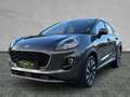Ford Puma Titanium 1.0 EcoBoost DAB #BT #Kamera Gris - thumbnail 2