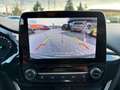 Ford Puma Titanium 1.0 EcoBoost DAB #BT #Kamera Gris - thumbnail 11