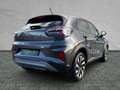 Ford Puma Titanium 1.0 EcoBoost DAB #BT #Kamera Gris - thumbnail 4