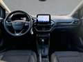 Ford Puma Titanium 1.0 EcoBoost DAB #BT #Kamera Gris - thumbnail 8