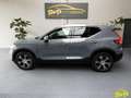Volvo XC40 1.5 T3 Inscription | Pano | Memory | ACC | Elekt. Blauw - thumbnail 33