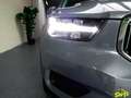 Volvo XC40 1.5 T3 Inscription | Pano | Memory | ACC | Elekt. Blauw - thumbnail 32