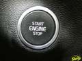 Volvo XC40 1.5 T3 Inscription | Pano | Memory | ACC | Elekt. Blauw - thumbnail 27