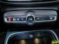 Volvo XC40 1.5 T3 Inscription | Pano | Memory | ACC | Elekt. Blauw - thumbnail 5