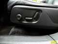 Volvo XC40 1.5 T3 Inscription | Pano | Memory | ACC | Elekt. Blauw - thumbnail 13