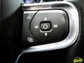 Volvo XC40 1.5 T3 Inscription | Pano | Memory | ACC | Elekt. Blauw - thumbnail 8