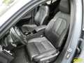 Volvo XC40 1.5 T3 Inscription | Pano | Memory | ACC | Elekt. Blauw - thumbnail 2