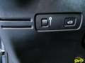 Volvo XC40 1.5 T3 Inscription | Pano | Memory | ACC | Elekt. Blauw - thumbnail 20