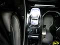 Volvo XC40 1.5 T3 Inscription | Pano | Memory | ACC | Elekt. Blauw - thumbnail 6