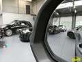 Volvo XC40 1.5 T3 Inscription | Pano | Memory | ACC | Elekt. Blauw - thumbnail 25