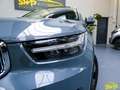 Volvo XC40 1.5 T3 Inscription | Pano | Memory | ACC | Elekt. Blauw - thumbnail 28