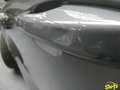 Volvo XC40 1.5 T3 Inscription | Pano | Memory | ACC | Elekt. Blauw - thumbnail 10