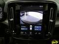 Volvo XC40 1.5 T3 Inscription | Pano | Memory | ACC | Elekt. Blauw - thumbnail 21