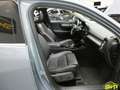 Volvo XC40 1.5 T3 Inscription | Pano | Memory | ACC | Elekt. Blauw - thumbnail 11