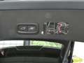 Volvo XC40 1.5 T3 Inscription | Pano | Memory | ACC | Elekt. Blauw - thumbnail 26