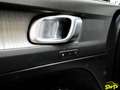 Volvo XC40 1.5 T3 Inscription | Pano | Memory | ACC | Elekt. Blauw - thumbnail 14